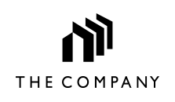 Your client name.